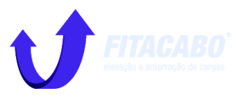 FitaCabo