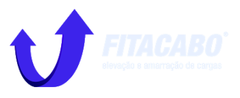 FITACABO