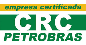CRC Petrobras